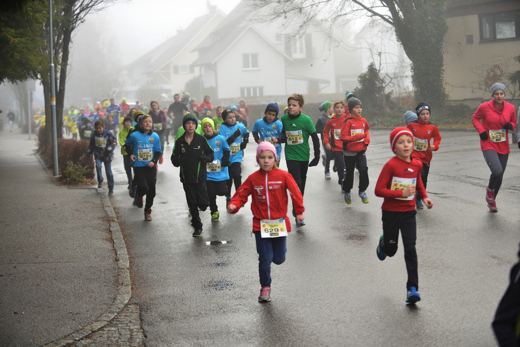 DSC_1280 Niklas und Aron.JPG