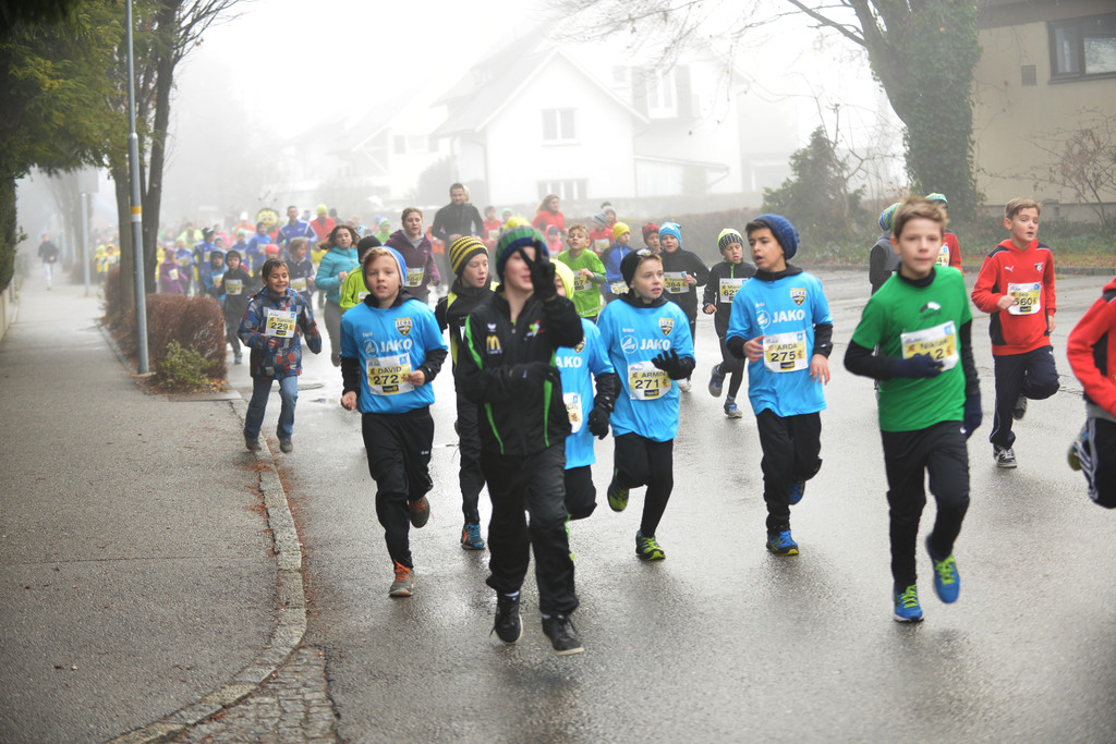 DSC_1281 Niklas Aron.JPG