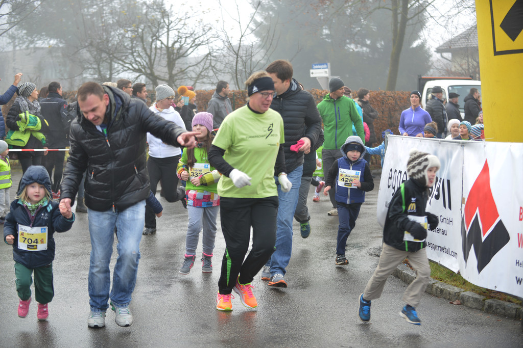 DSC_1355 Philip und ich.JPG