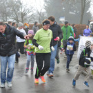 DSC_1355 Philip und ich.JPG