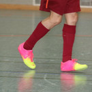 Moderne Schuhe aus Meiningen