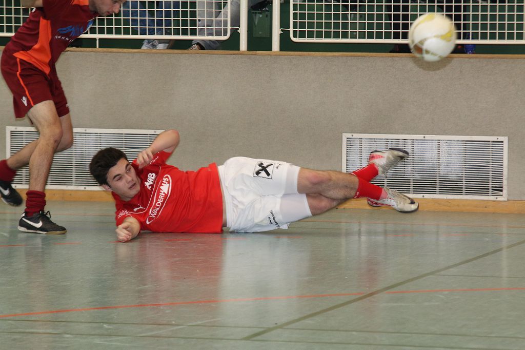 k-IMG_3069.JPG
