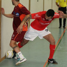 k-IMG_3095.JPG