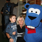 k-IMG_2501.JPG