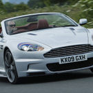am_dbs_volante.jpg