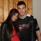 k-IMG_0327.JPG