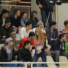 k-IMG_2249.JPG