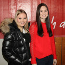 k-IMG_2494.JPG