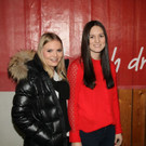 k-IMG_2497.JPG