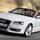 audi_a5_cabrio.jpg