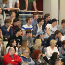 k-IMG_2980.JPG