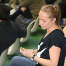 k-IMG_8914.JPG