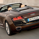 audi_r8.jpg