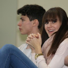 k-IMG_8932.JPG
