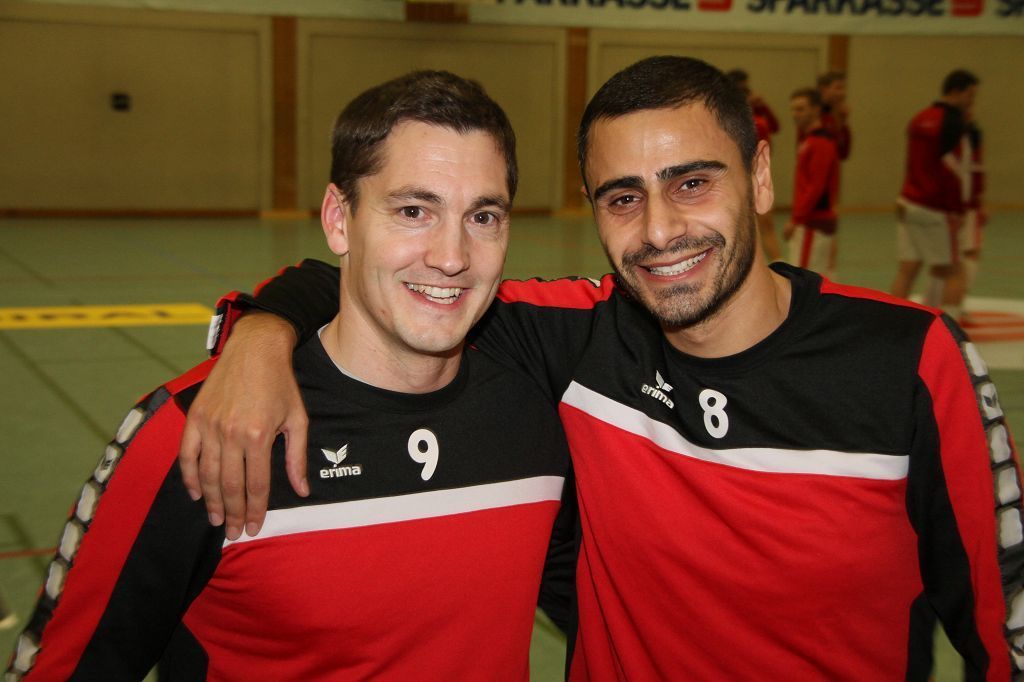 k-IMG_2605.JPG