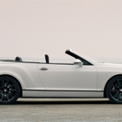 bentley_supersports.jpg