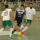 k-IMG_3239.JPG