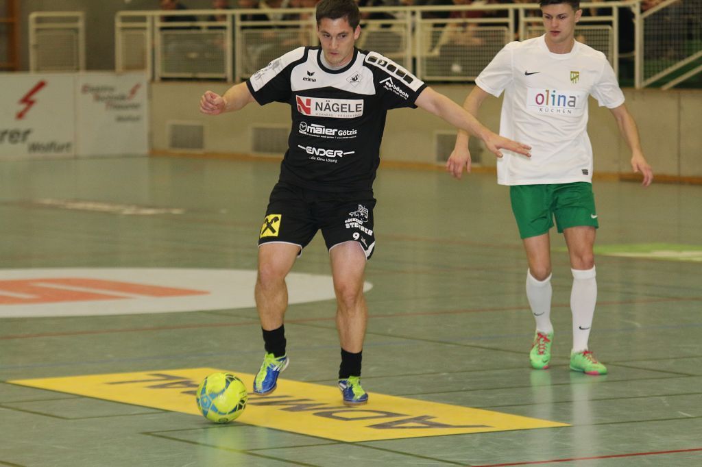 k-IMG_3257.JPG