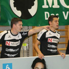 k-IMG_3451.JPG