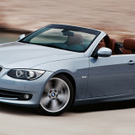 bmw_3.jpg