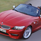 bmw_z4.jpg
