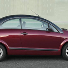 citroen_c3_pluriel.jpg