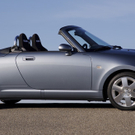 DAIHATSU_Copen_03.jpg