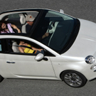 fiat_500c.jpg