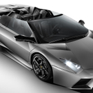 lambo_reventon_roadster.jpg