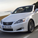 lexus_IS_250C.jpg