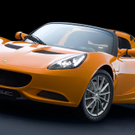 lotus_elise.jpg