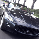 maserati_GranCabrio.jpg