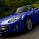 Mazda_MX5.jpg