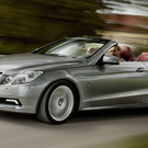 mercl_e_cabrio.jpg