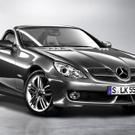mercl_slk_granedition.jpg