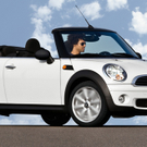 mini.jpg