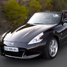 nissan_370z.jpg