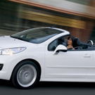 peugeot_207cc.jpg
