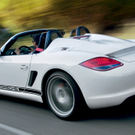 porsche_boxster_spyder.jpg