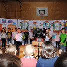 DSC_2015.JPG