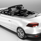renault_megane_cc.jpg