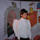 DSC_2032.JPG