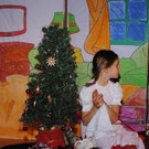 DSC_2056.JPG