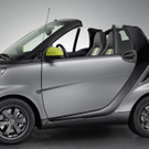 smart_greystyle.jpg