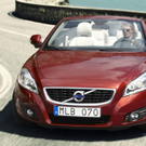 volvo_c70.jpg