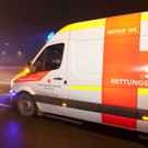 VU Feldk_Reichstr_2PKW04.jpg