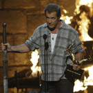 Spike_TV_Guys_Choice_Awards_Show_CADC126.jpg