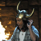 Spike_TV_Guys_Choice_Awards_Show_CADC131.jpg