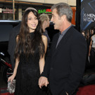 People_Mel_Gibson_NY129.jpg