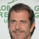 People_Mel_Gibson_NYET838.jpg
